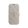 Guess Book 4G Metal Logo do iPhone 17 Pro różowy - 1365522 - zdjęcie 3